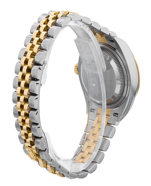 Rolex Datejust Lady 28 279173